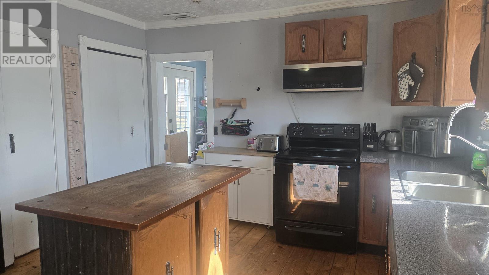 8094 Highway 101, Barton, Nova Scotia  B0W 1H0 - Photo 4 - 202604911