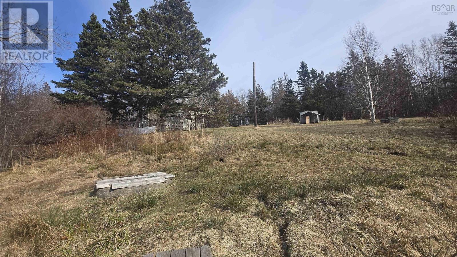 8094 Highway 101, Barton, Nova Scotia  B0W 1H0 - Photo 40 - 202604911