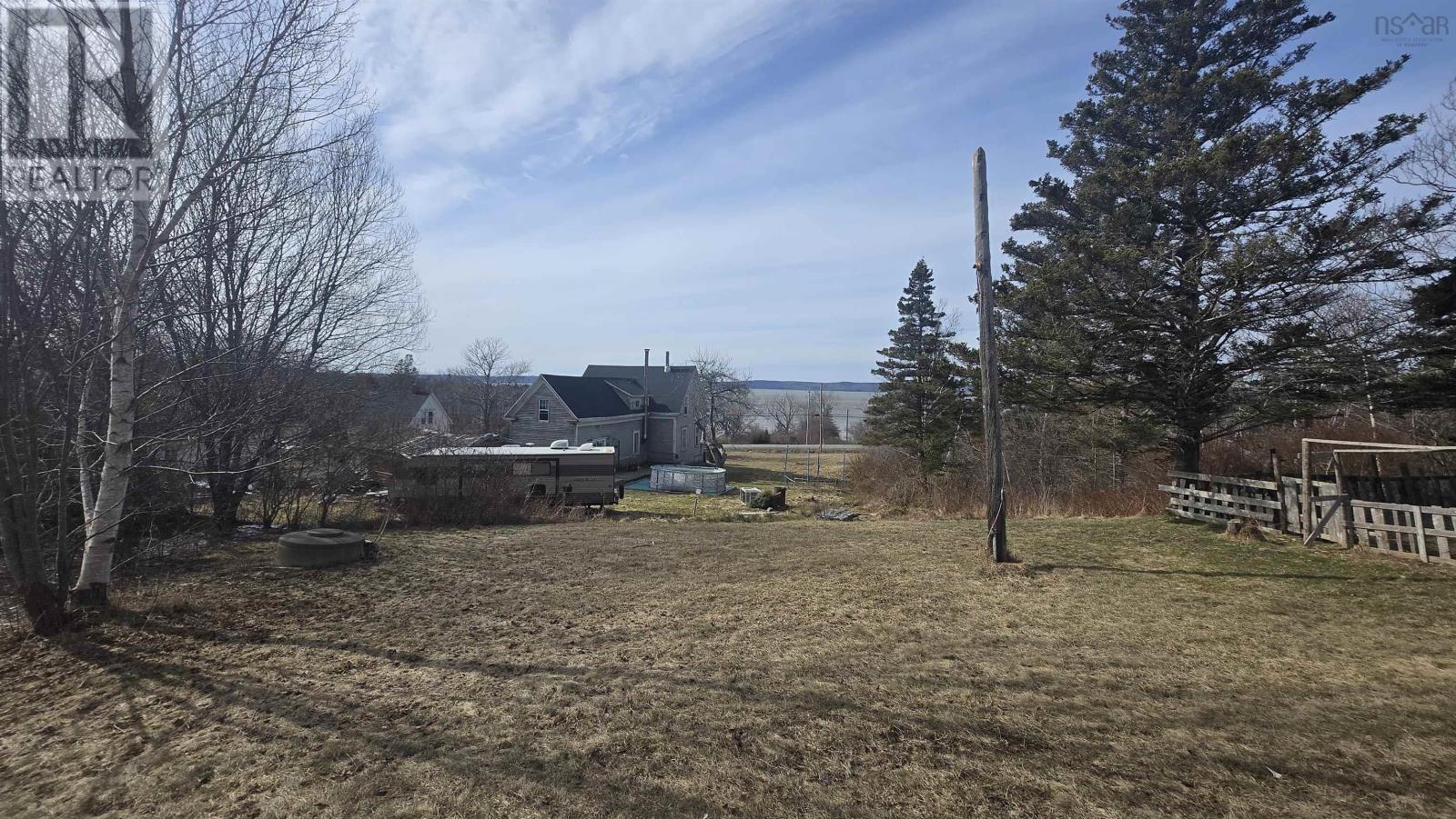 8094 Highway 101, Barton, Nova Scotia  B0W 1H0 - Photo 41 - 202604911