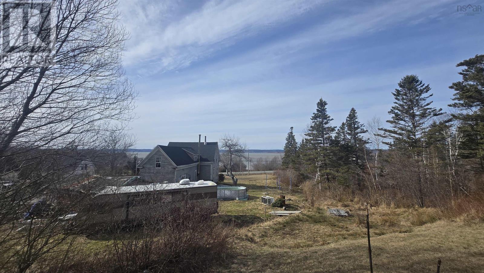 8094 Highway 101, Barton, Nova Scotia  B0W 1H0 - Photo 42 - 202604911