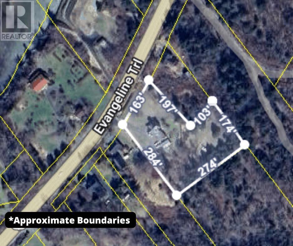 8094 Highway 101, Barton, Nova Scotia  B0W 1H0 - Photo 43 - 202604911