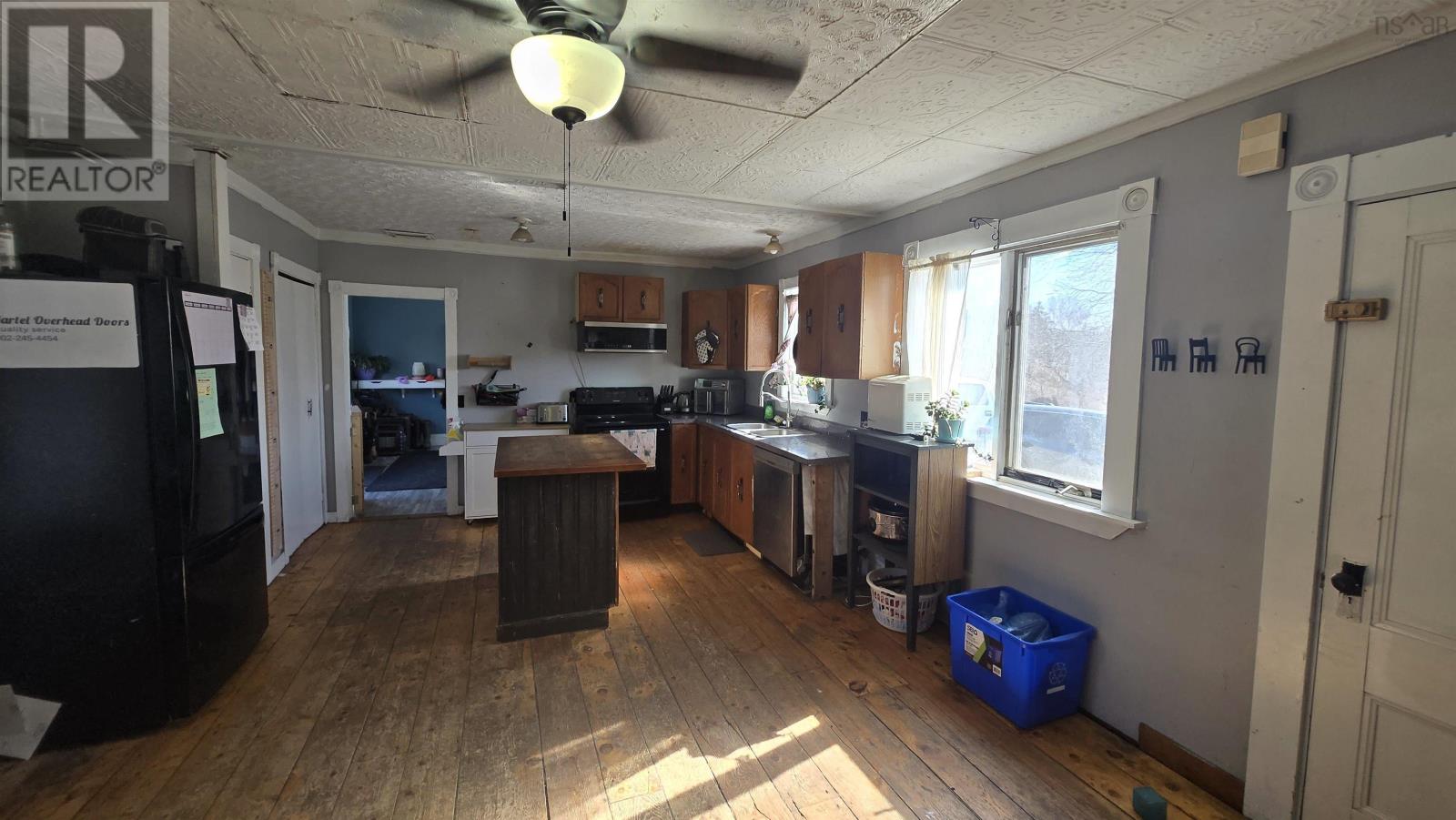 8094 Highway 101, Barton, Nova Scotia  B0W 1H0 - Photo 6 - 202604911