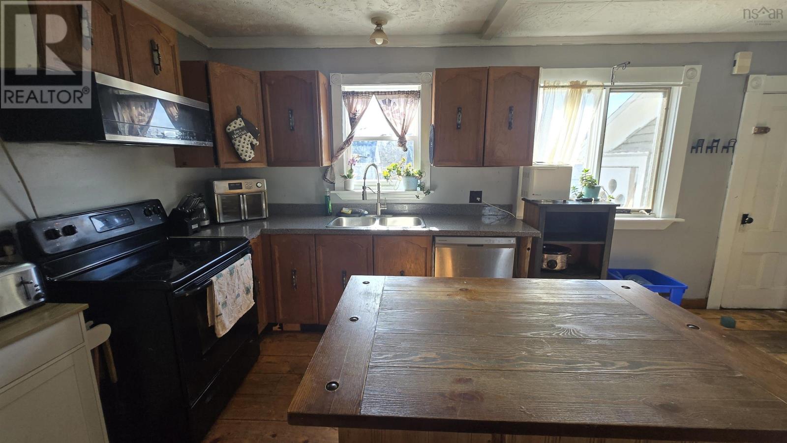 8094 Highway 101, Barton, Nova Scotia  B0W 1H0 - Photo 7 - 202604911