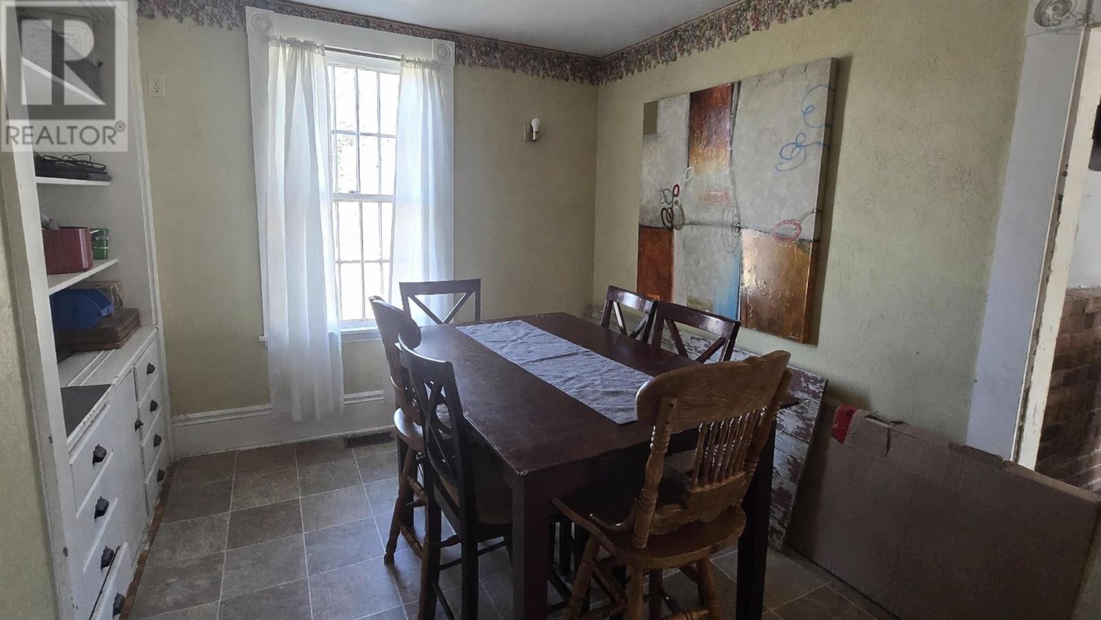 8094 Highway 101, Barton, Nova Scotia  B0W 1H0 - Photo 8 - 202604911