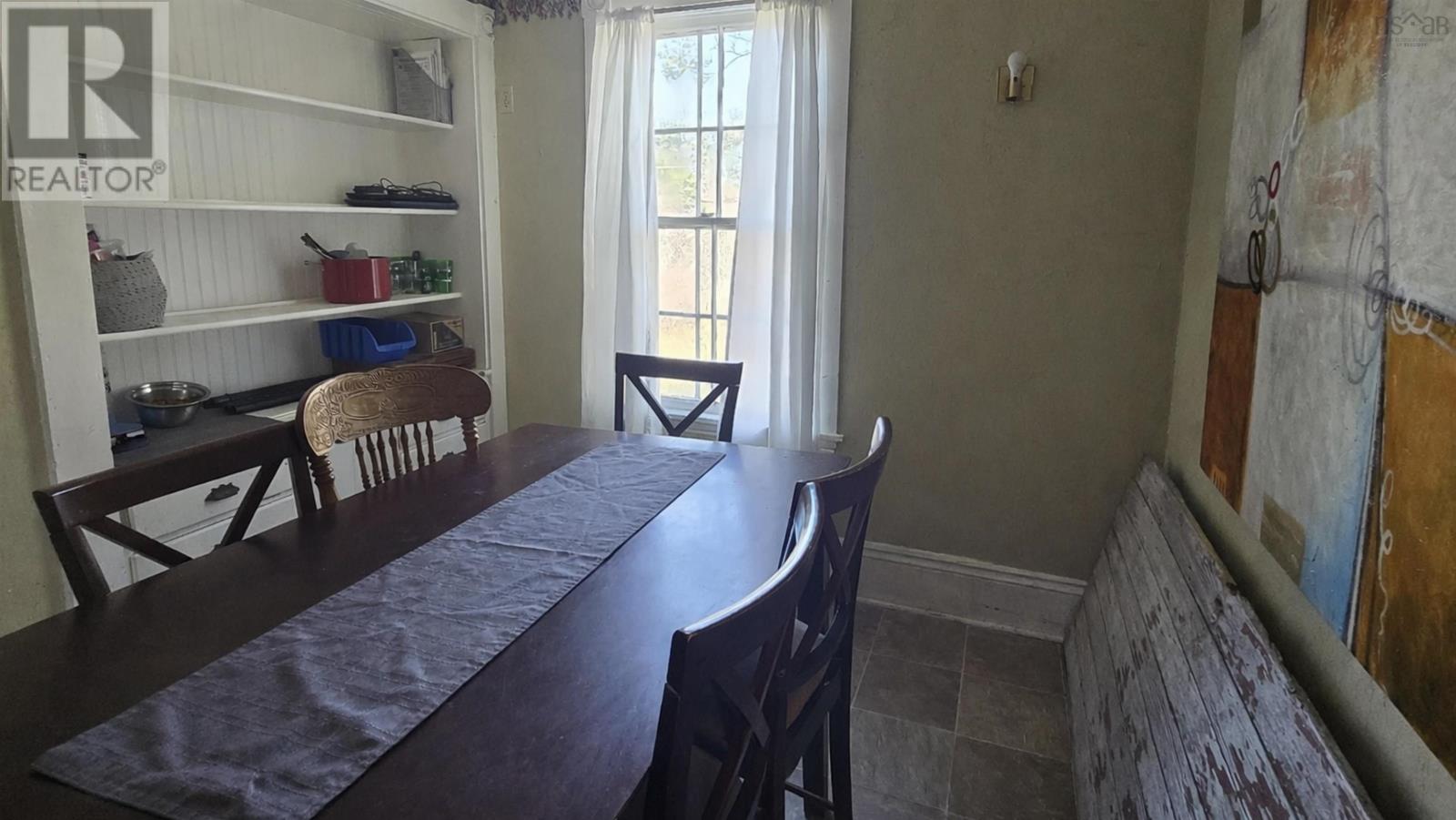 8094 Highway 101, Barton, Nova Scotia  B0W 1H0 - Photo 9 - 202604911