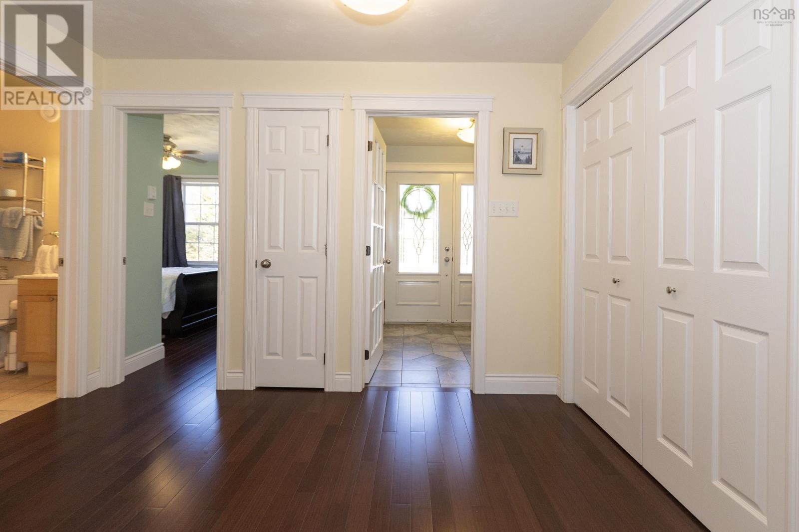 128 Riverbend Drive, Brookdale, Nova Scotia  B4H 3Y1 - Photo 11 - 202604979