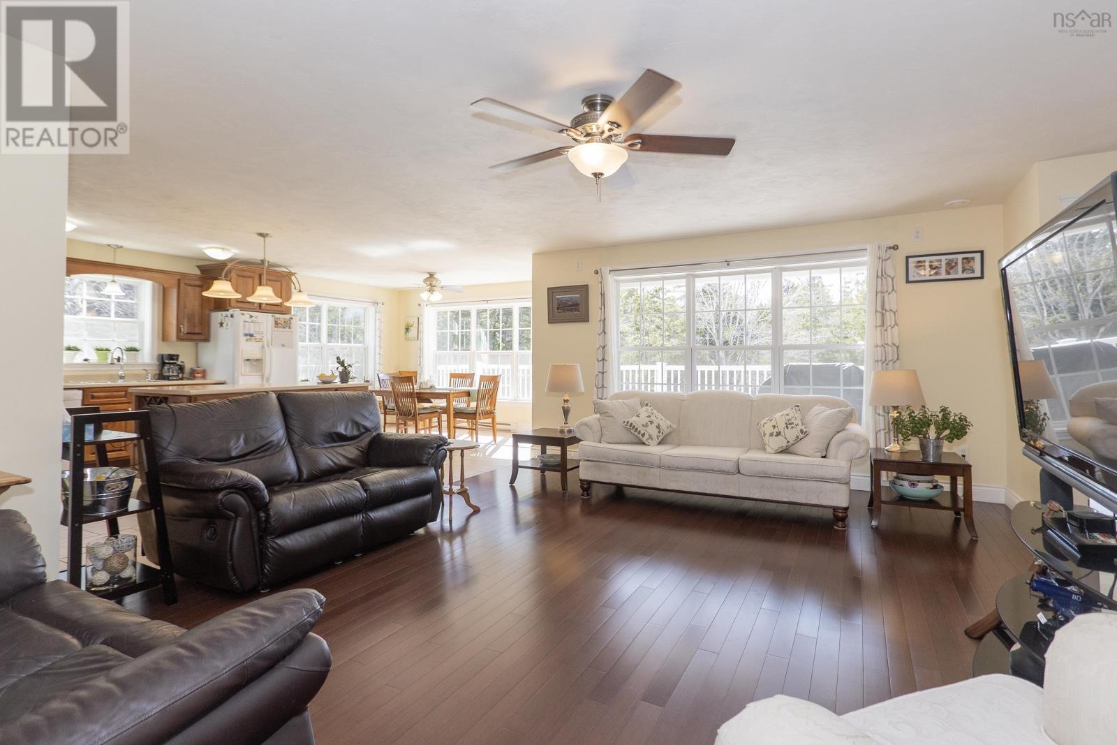 128 Riverbend Drive, Brookdale, Nova Scotia  B4H 3Y1 - Photo 12 - 202604979