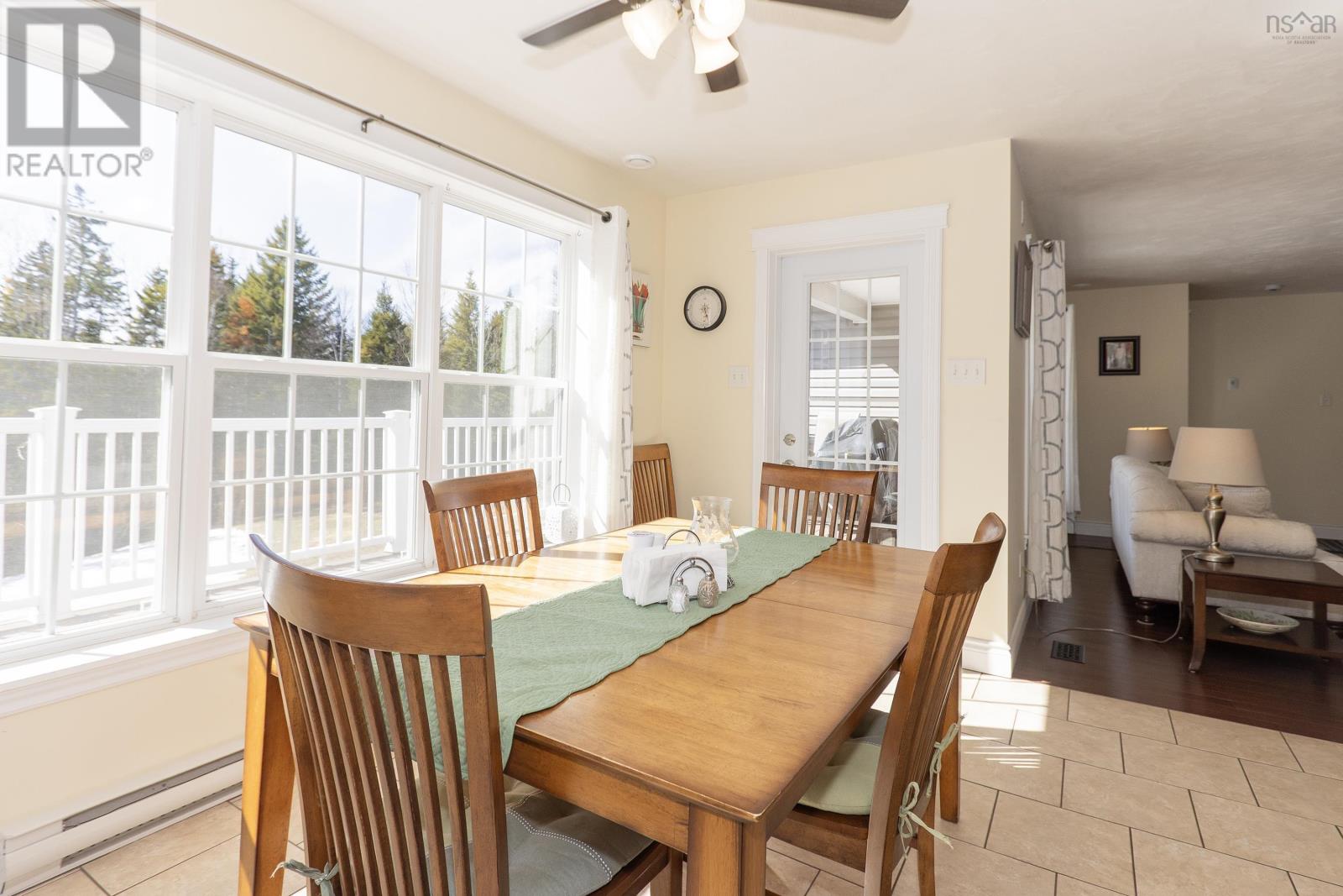 128 Riverbend Drive, Brookdale, Nova Scotia  B4H 3Y1 - Photo 15 - 202604979