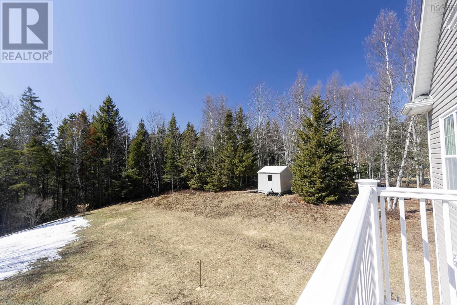 128 Riverbend Drive, Brookdale, Nova Scotia  B4H 3Y1 - Photo 18 - 202604979