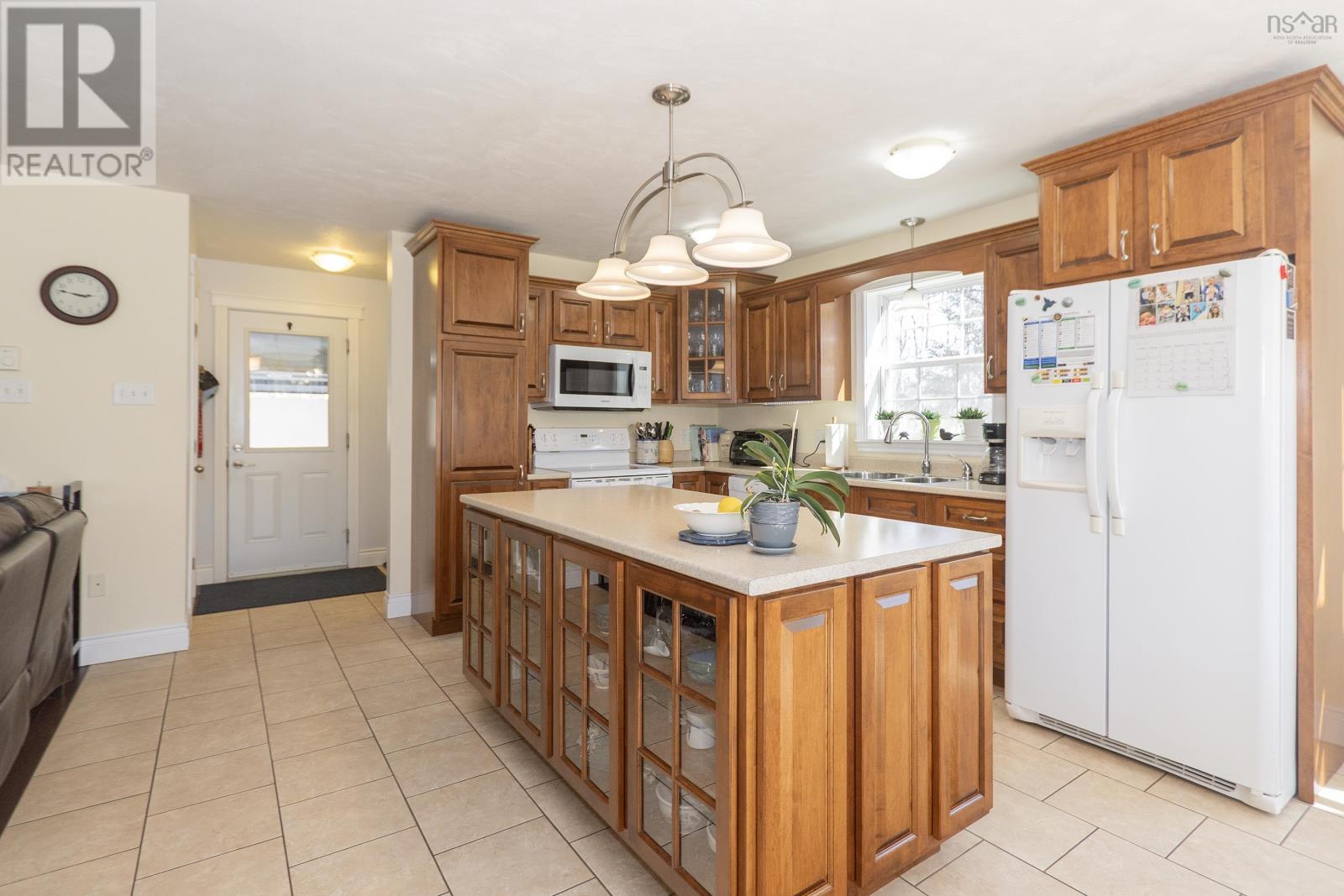 128 Riverbend Drive, Brookdale, Nova Scotia  B4H 3Y1 - Photo 22 - 202604979