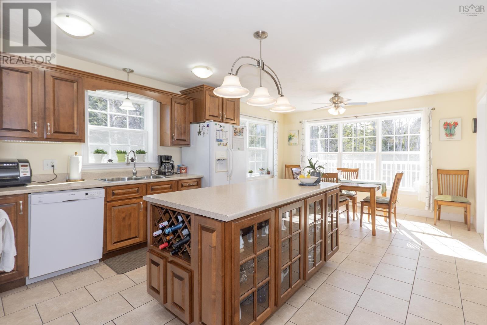 128 Riverbend Drive, Brookdale, Nova Scotia  B4H 3Y1 - Photo 25 - 202604979