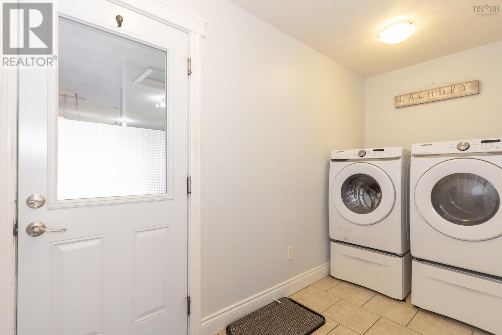 128 Riverbend Drive, Brookdale, Nova Scotia  B4H 3Y1 - Photo 26 - 202604979