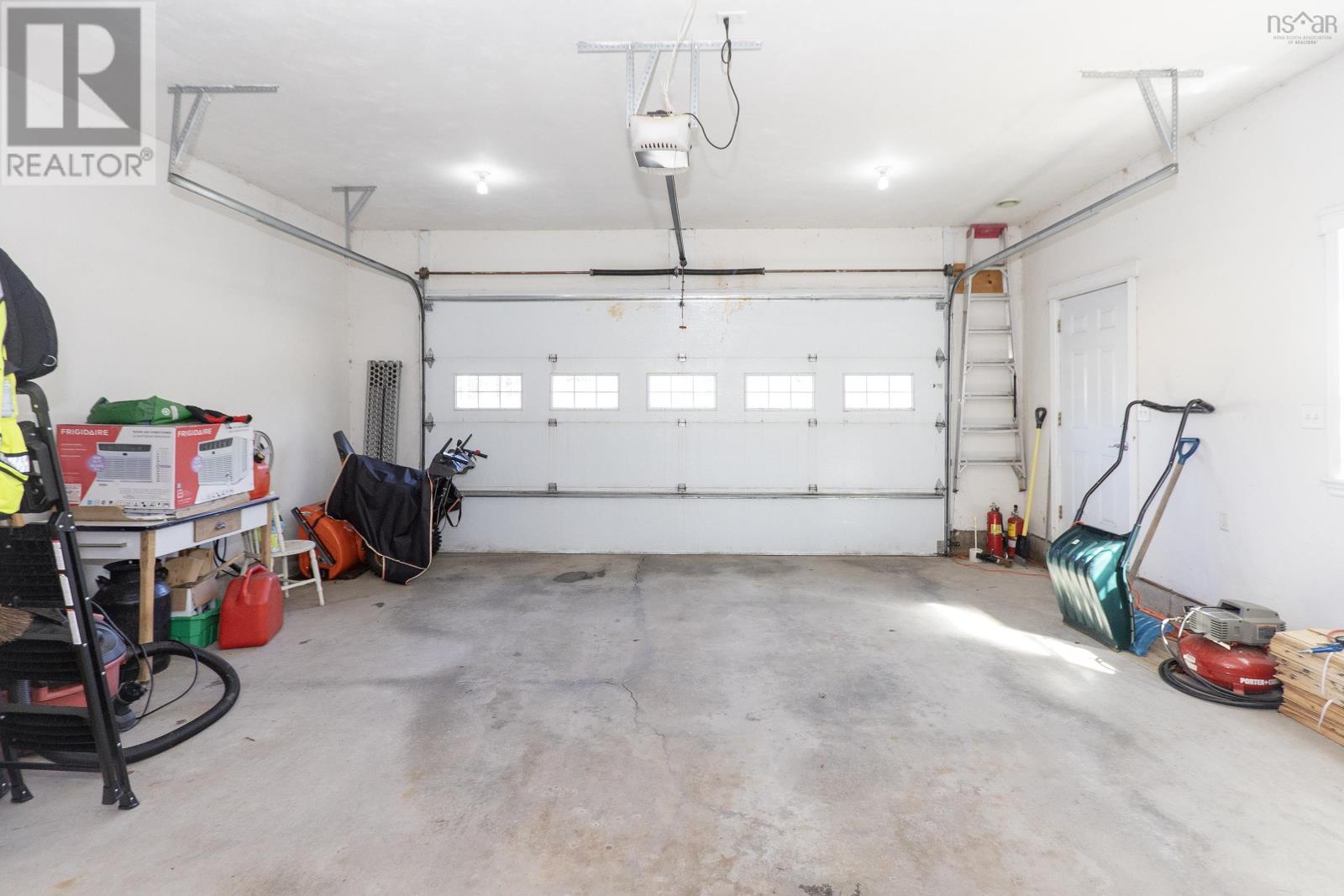 128 Riverbend Drive, Brookdale, Nova Scotia  B4H 3Y1 - Photo 27 - 202604979