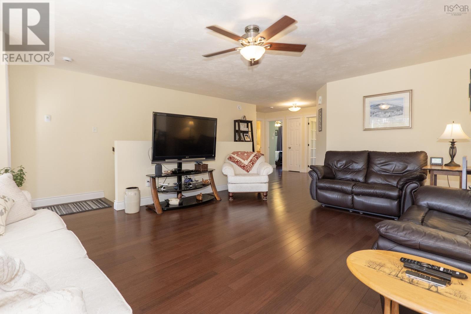 128 Riverbend Drive, Brookdale, Nova Scotia  B4H 3Y1 - Photo 30 - 202604979