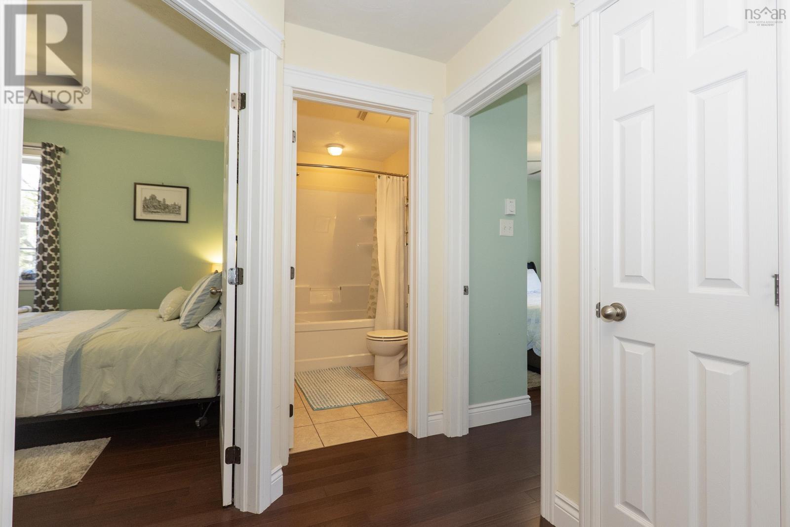 128 Riverbend Drive, Brookdale, Nova Scotia  B4H 3Y1 - Photo 32 - 202604979