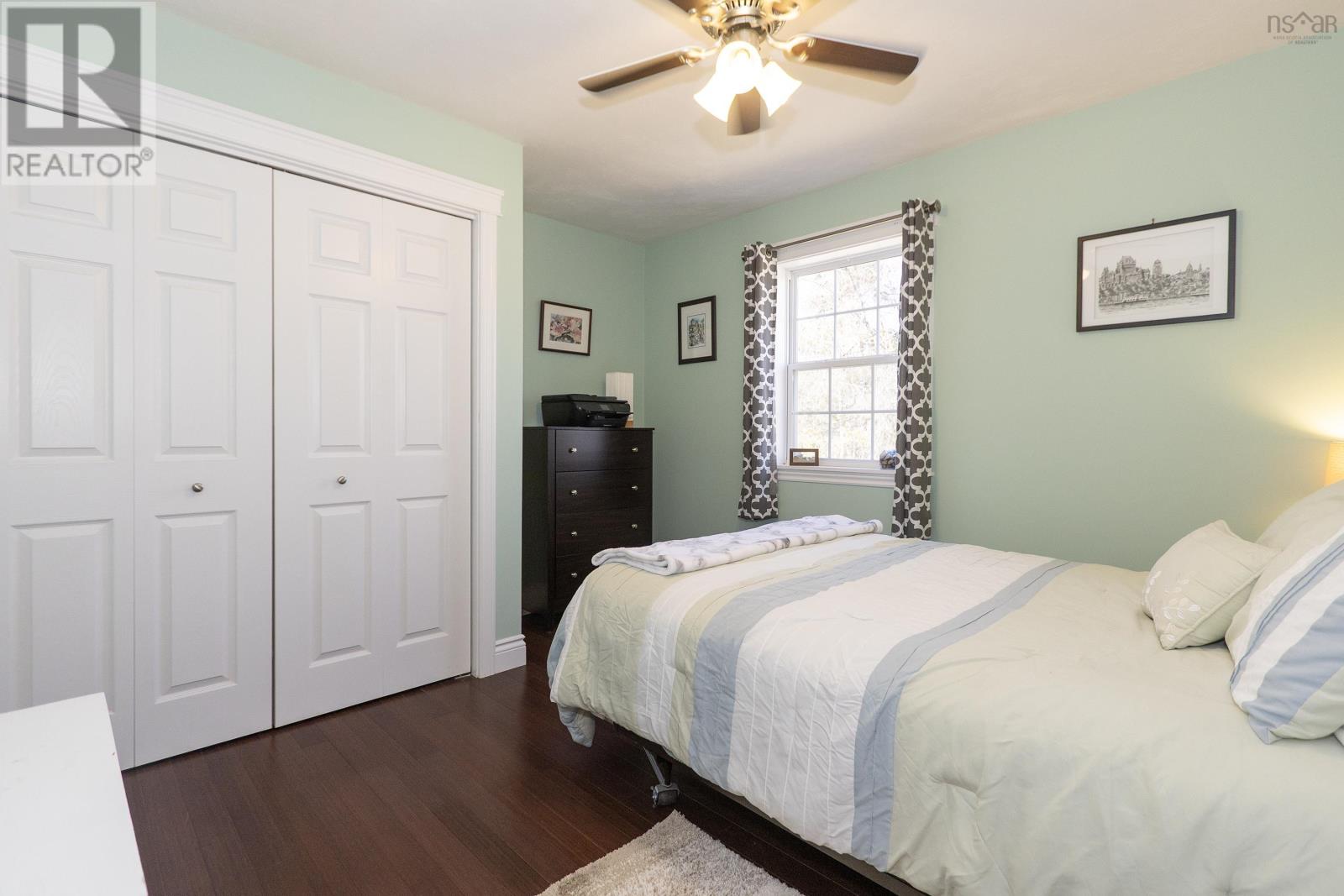 128 Riverbend Drive, Brookdale, Nova Scotia  B4H 3Y1 - Photo 33 - 202604979