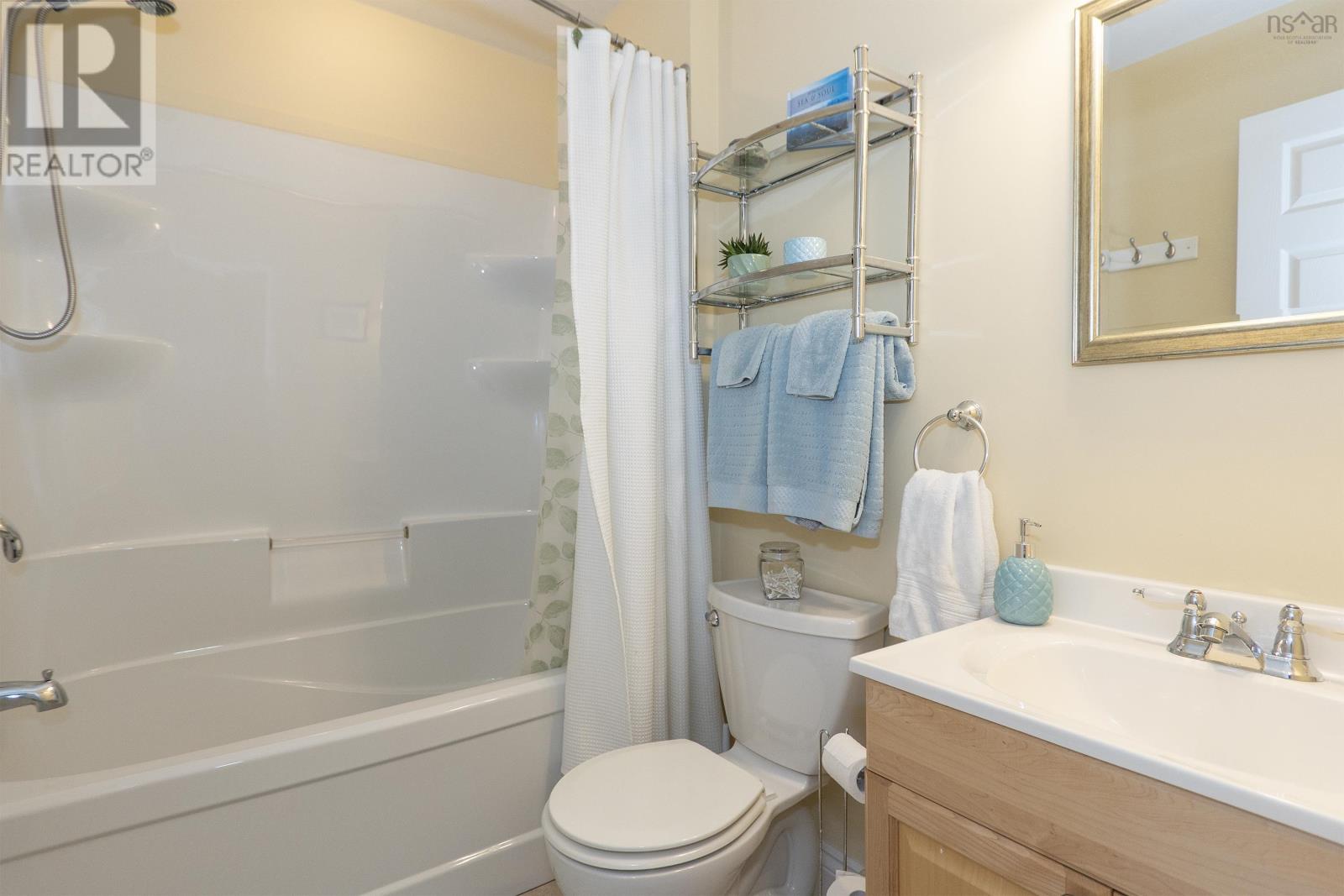 128 Riverbend Drive, Brookdale, Nova Scotia  B4H 3Y1 - Photo 35 - 202604979