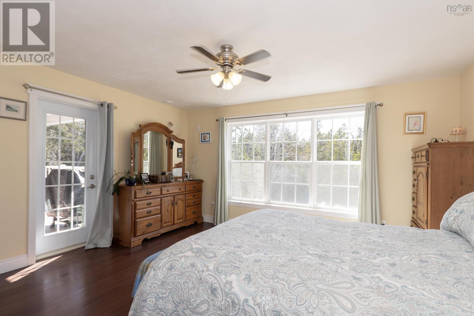 128 Riverbend Drive, Brookdale, Nova Scotia  B4H 3Y1 - Photo 40 - 202604979