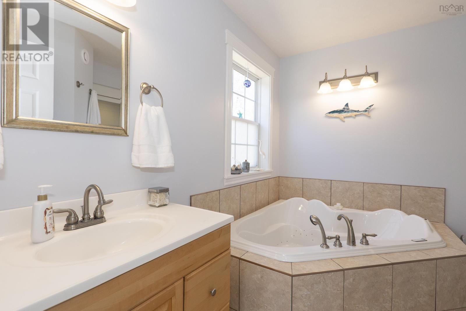 128 Riverbend Drive, Brookdale, Nova Scotia  B4H 3Y1 - Photo 41 - 202604979