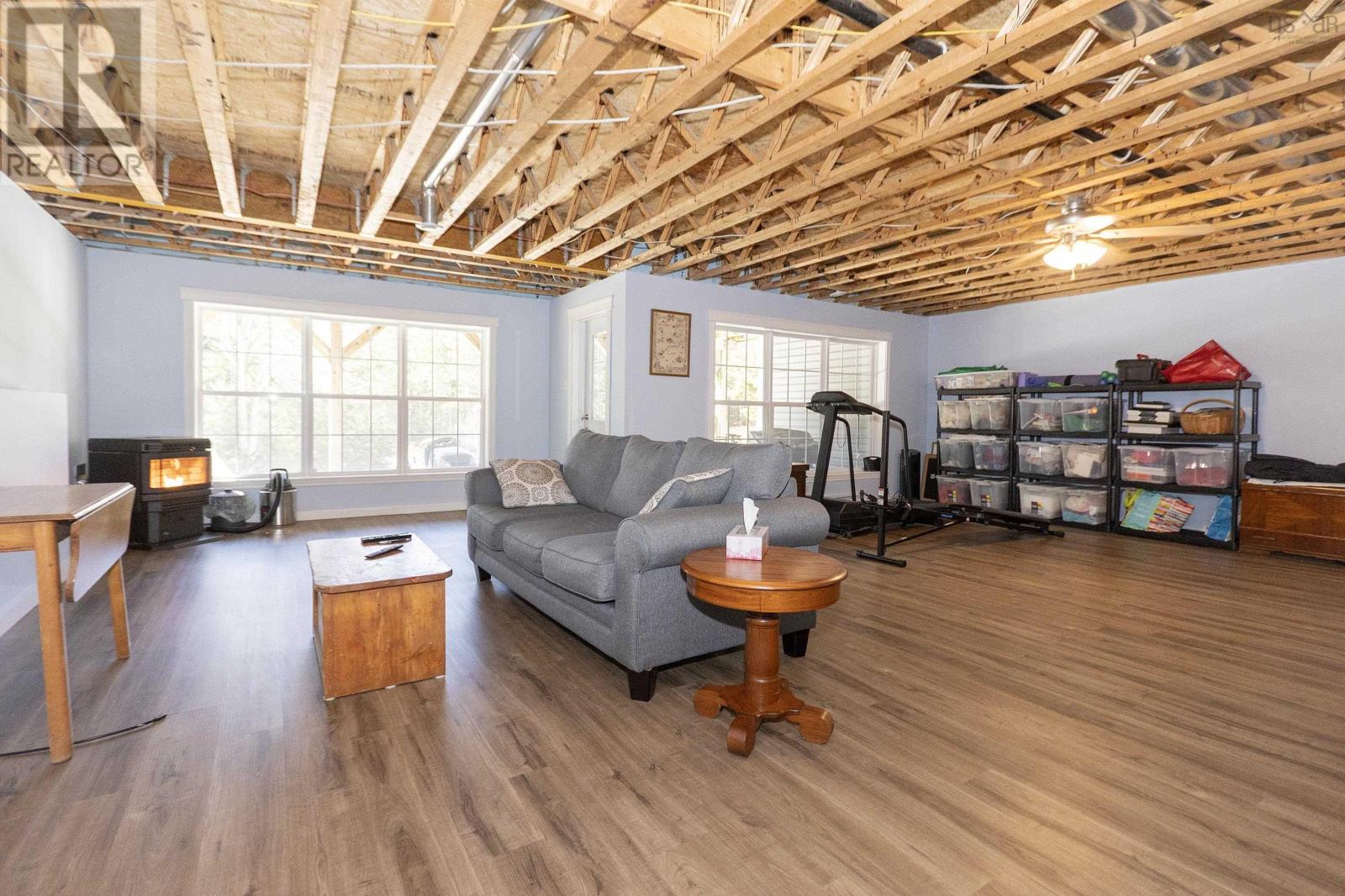 128 Riverbend Drive, Brookdale, Nova Scotia  B4H 3Y1 - Photo 45 - 202604979