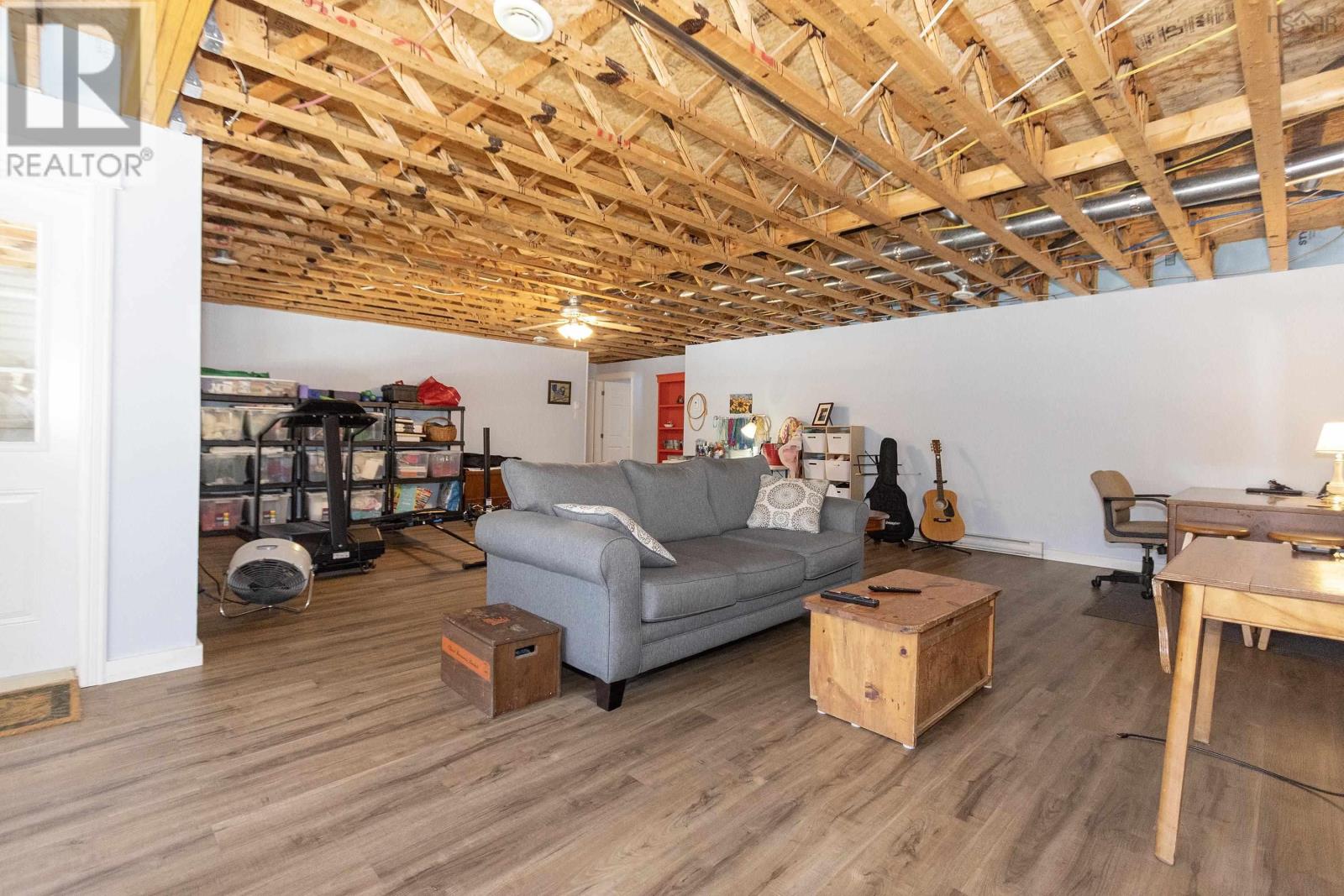 128 Riverbend Drive, Brookdale, Nova Scotia  B4H 3Y1 - Photo 46 - 202604979