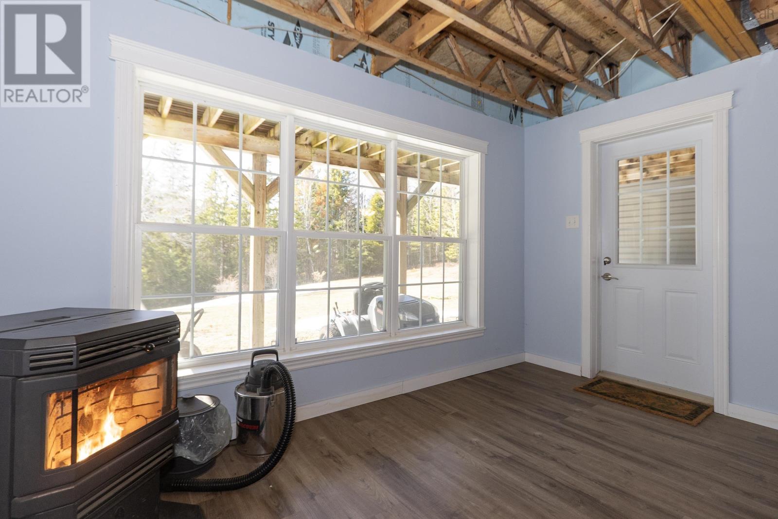 128 Riverbend Drive, Brookdale, Nova Scotia  B4H 3Y1 - Photo 47 - 202604979