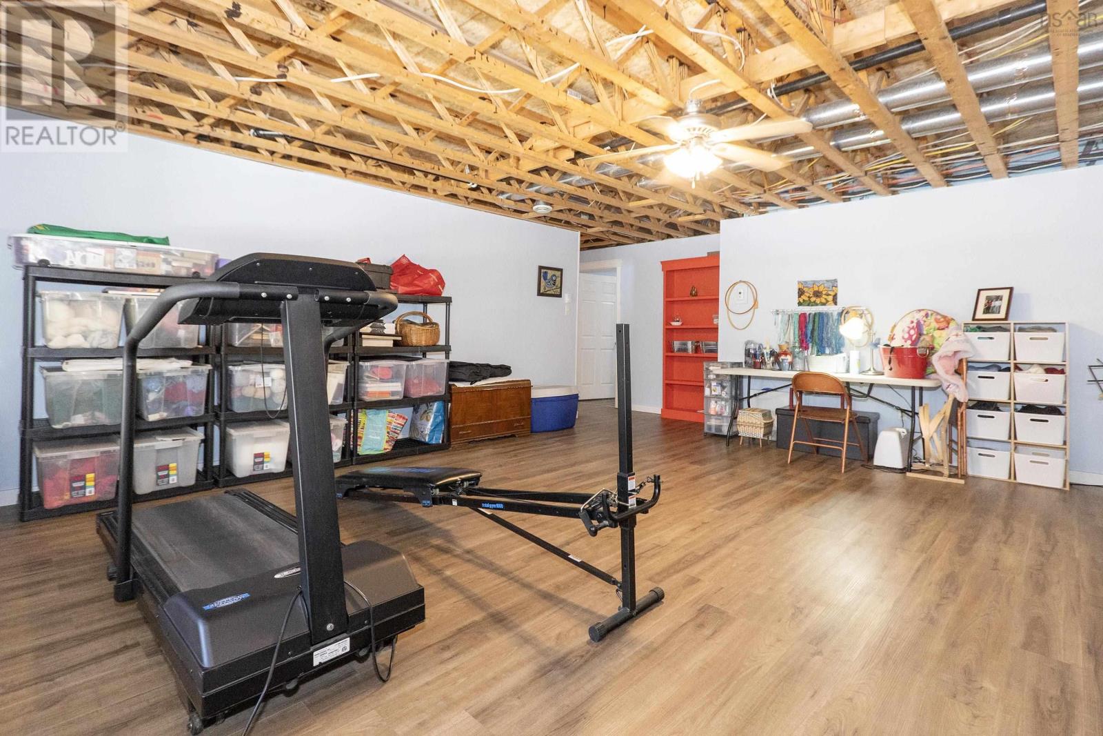 128 Riverbend Drive, Brookdale, Nova Scotia  B4H 3Y1 - Photo 48 - 202604979