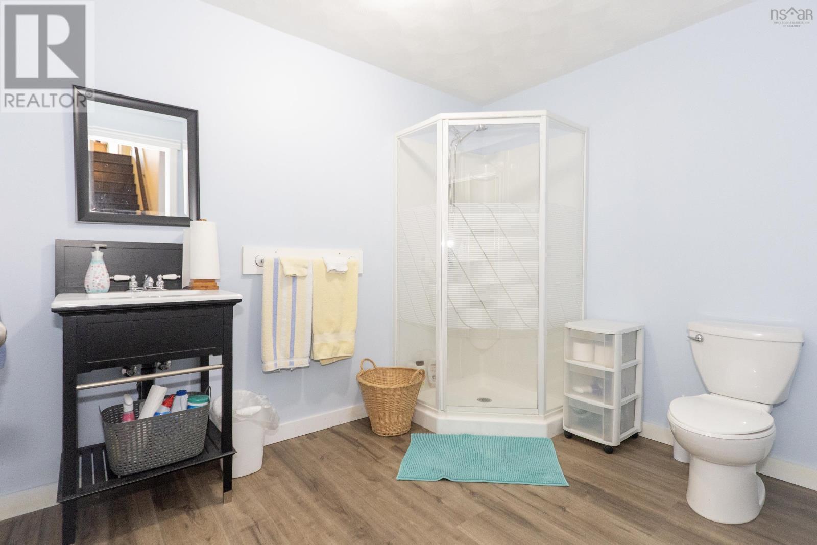 128 Riverbend Drive, Brookdale, Nova Scotia  B4H 3Y1 - Photo 49 - 202604979