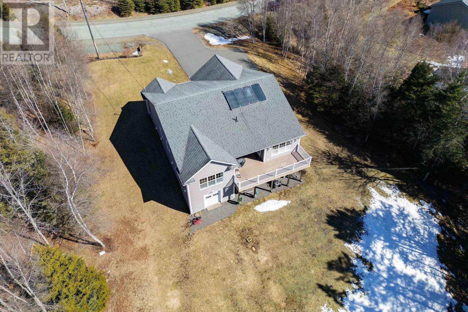 128 Riverbend Drive, Brookdale, Nova Scotia  B4H 3Y1 - Photo 5 - 202604979