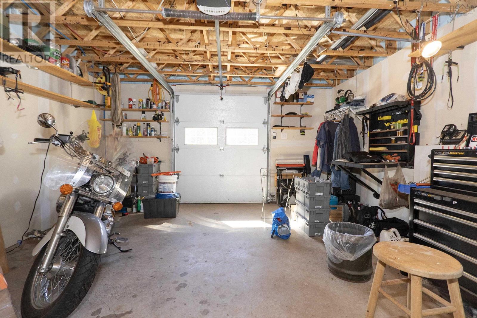 128 Riverbend Drive, Brookdale, Nova Scotia  B4H 3Y1 - Photo 50 - 202604979