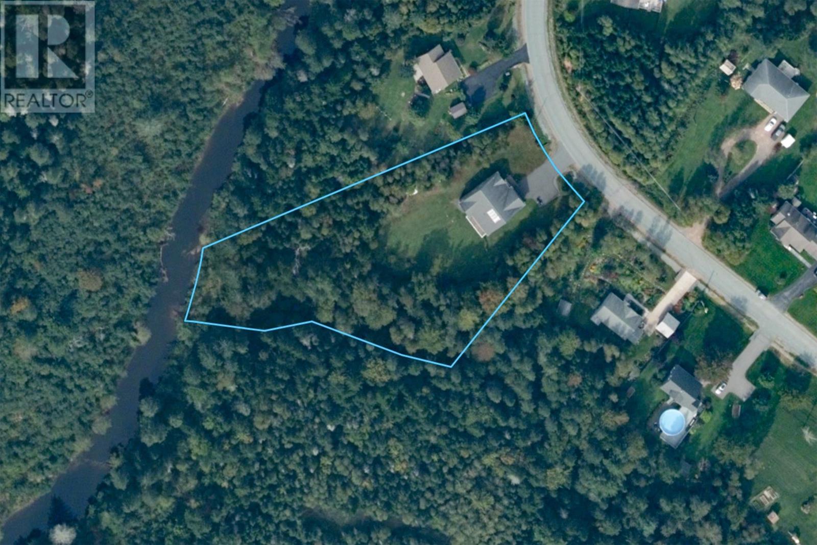 128 Riverbend Drive, Brookdale, Nova Scotia  B4H 3Y1 - Photo 8 - 202604979