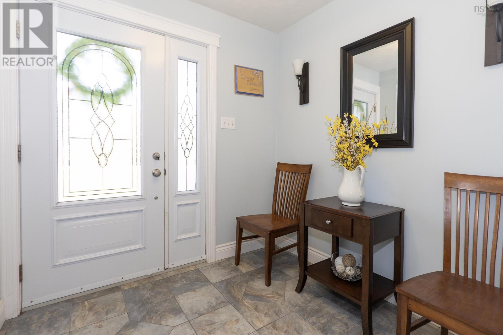 128 Riverbend Drive, Brookdale, Nova Scotia  B4H 3Y1 - Photo 9 - 202604979