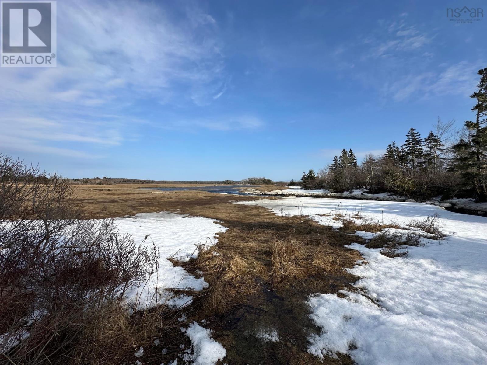 Chebogue Road, Central Chebogue, Nova Scotia  B5A 5G6 - Photo 10 - 202605006