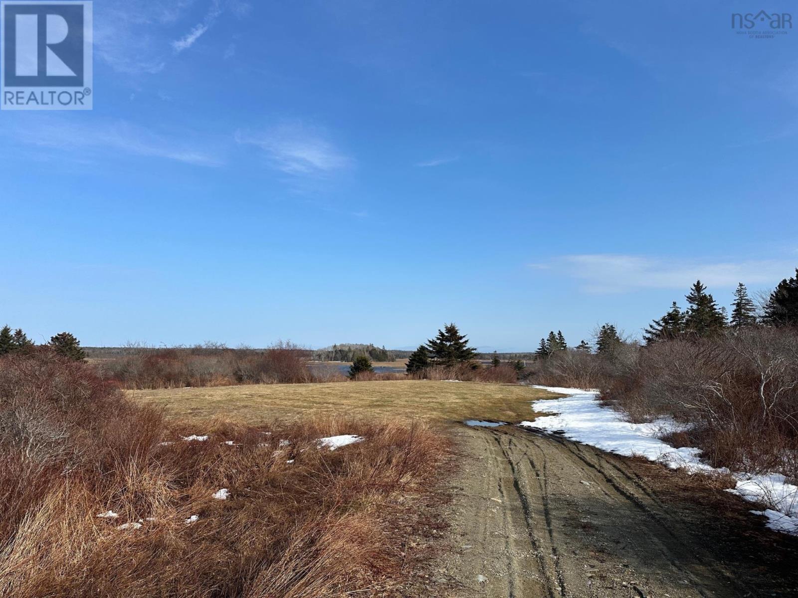 Chebogue Road, Central Chebogue, Nova Scotia  B5A 5G6 - Photo 11 - 202605006