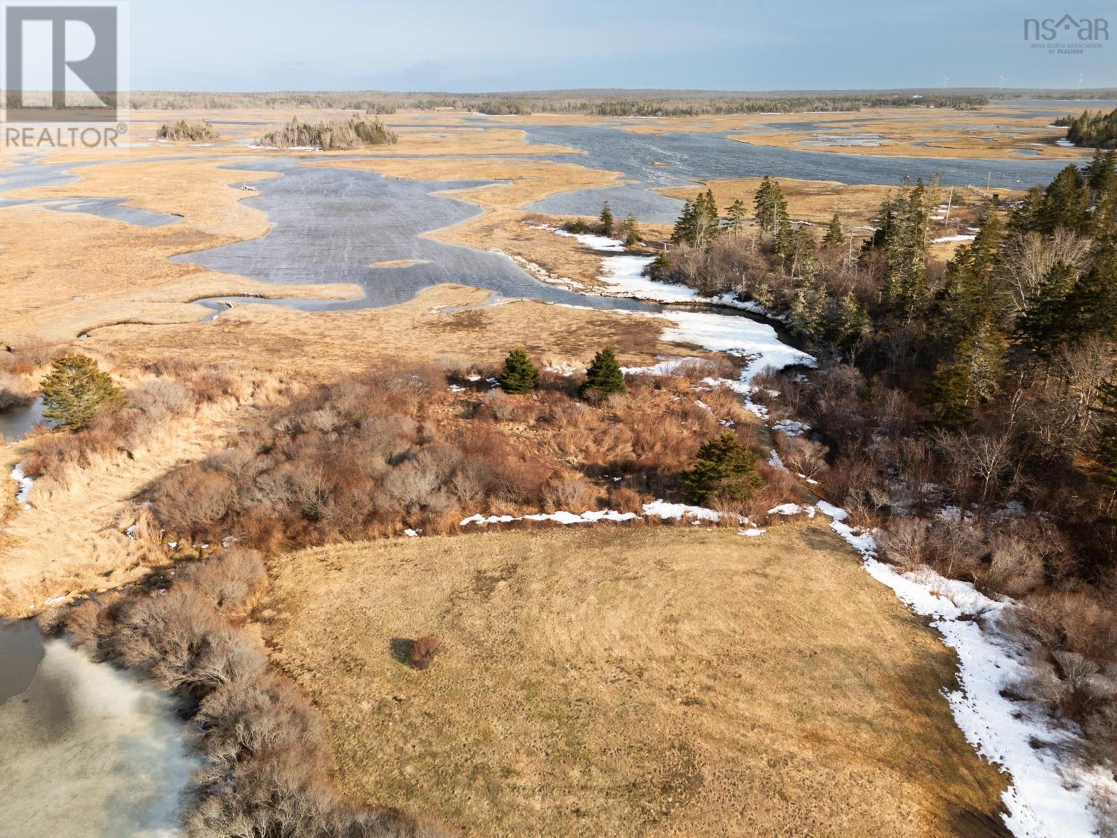 Chebogue Road, Central Chebogue, Nova Scotia  B5A 5G6 - Photo 5 - 202605006