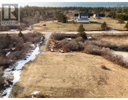Chebogue Road, central chebogue, Nova Scotia
