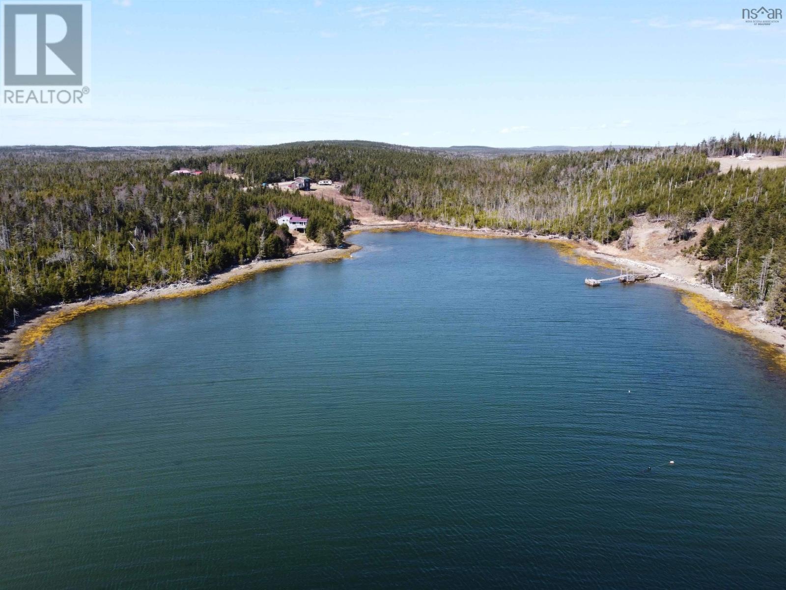 542 Beaver Harbour Road, Beaver Harbour, Nova Scotia  B0J 2R0 - Photo 11 - 202605085