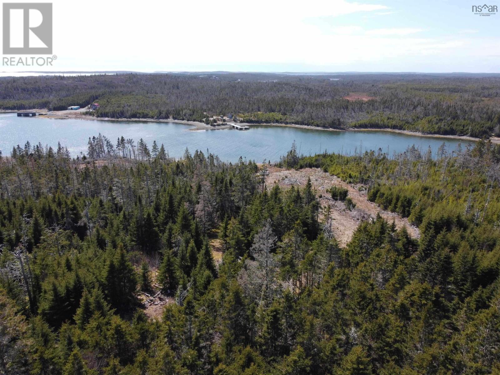 542 Beaver Harbour Road, Beaver Harbour, Nova Scotia  B0J 2R0 - Photo 12 - 202605085