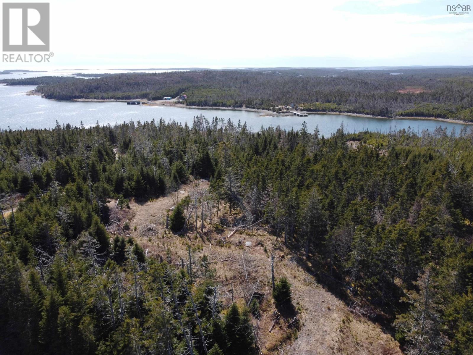 542 Beaver Harbour Road, Beaver Harbour, Nova Scotia  B0J 2R0 - Photo 14 - 202605085