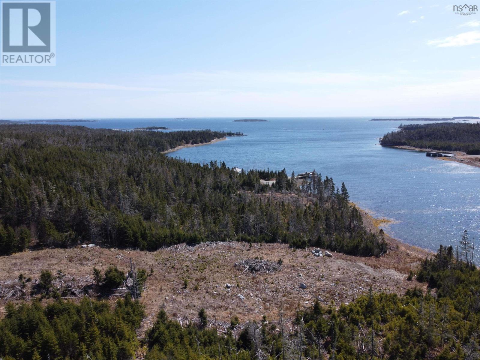 542 Beaver Harbour Road, Beaver Harbour, Nova Scotia  B0J 2R0 - Photo 2 - 202605085