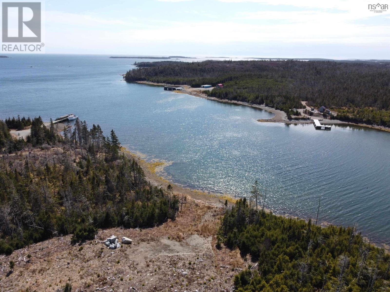 542 Beaver Harbour Road, Beaver Harbour, Nova Scotia  B0J 2R0 - Photo 3 - 202605085