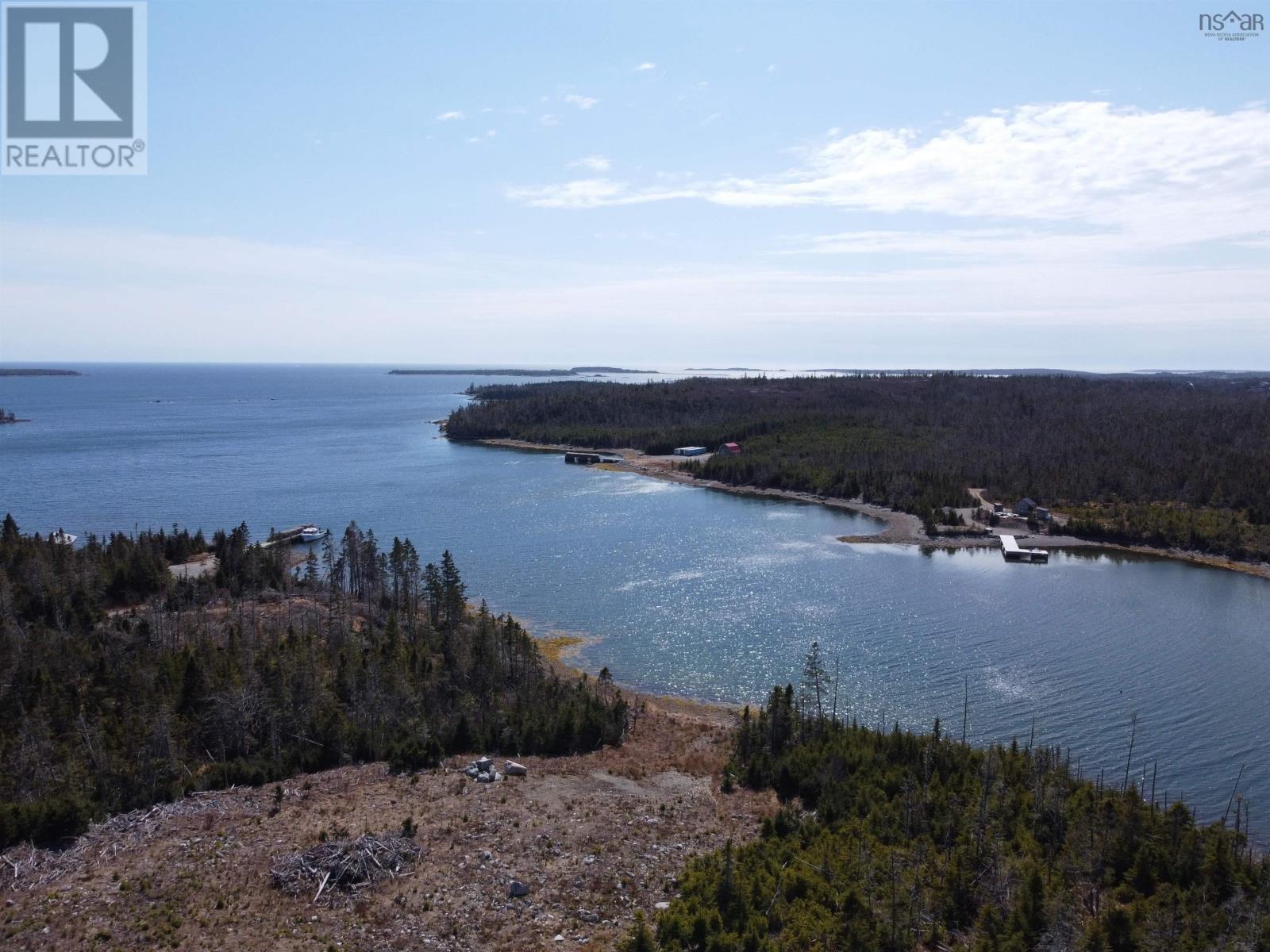 542 Beaver Harbour Road, Beaver Harbour, Nova Scotia  B0J 2R0 - Photo 4 - 202605085