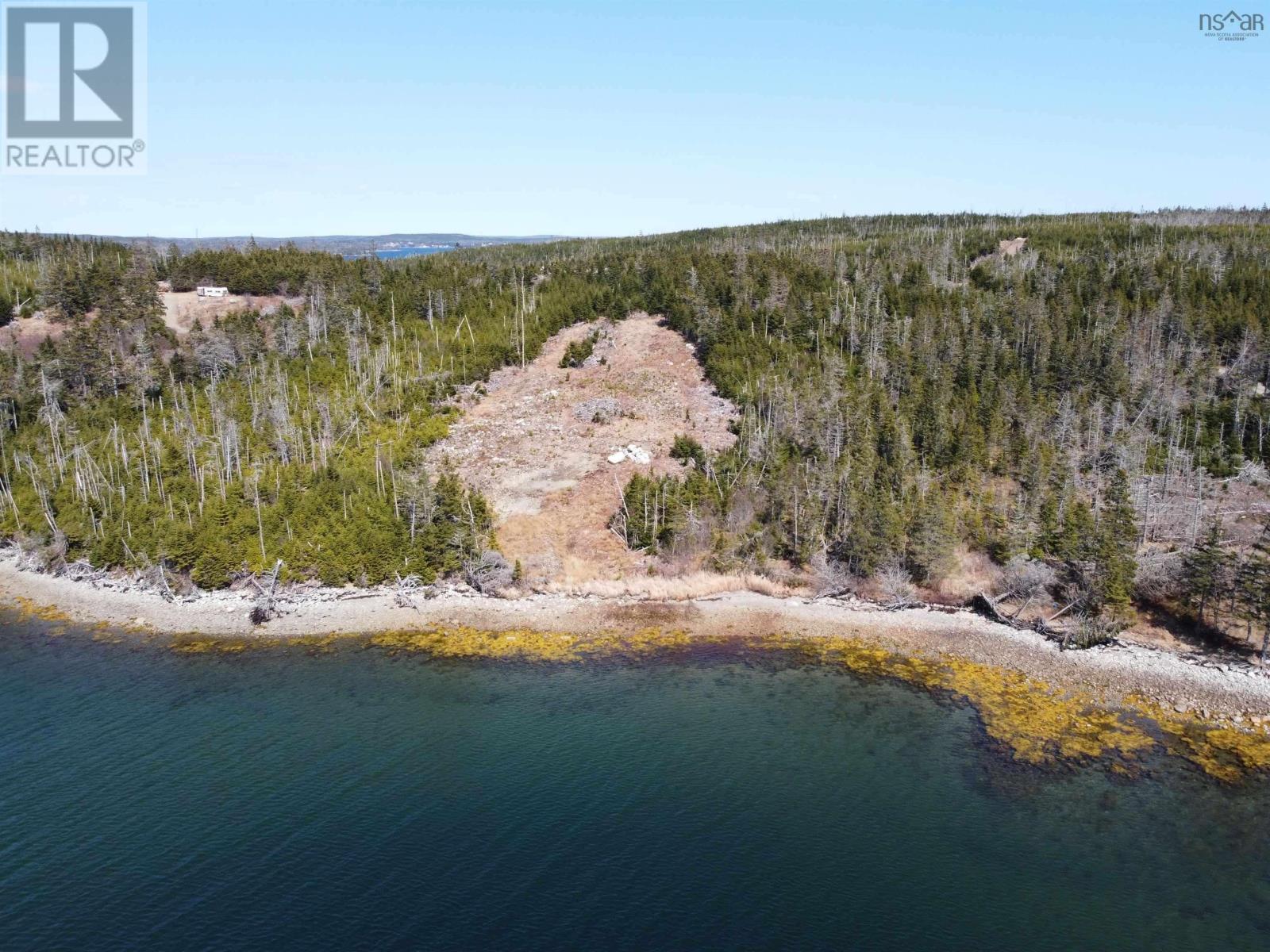 542 Beaver Harbour Road, Beaver Harbour, Nova Scotia  B0J 2R0 - Photo 5 - 202605085