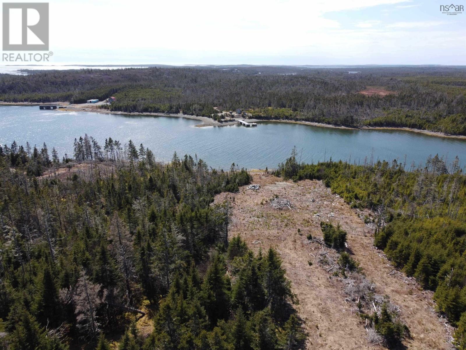 542 Beaver Harbour Road, Beaver Harbour, Nova Scotia  B0J 2R0 - Photo 6 - 202605085