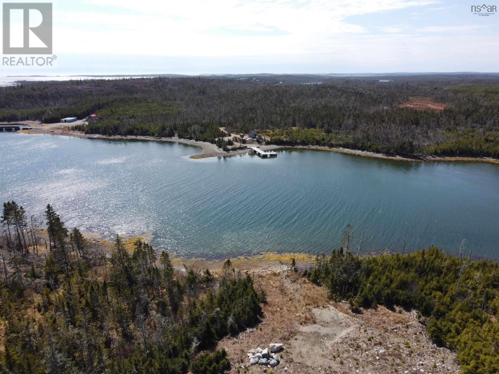 542 Beaver Harbour Road, Beaver Harbour, Nova Scotia  B0J 2R0 - Photo 7 - 202605085