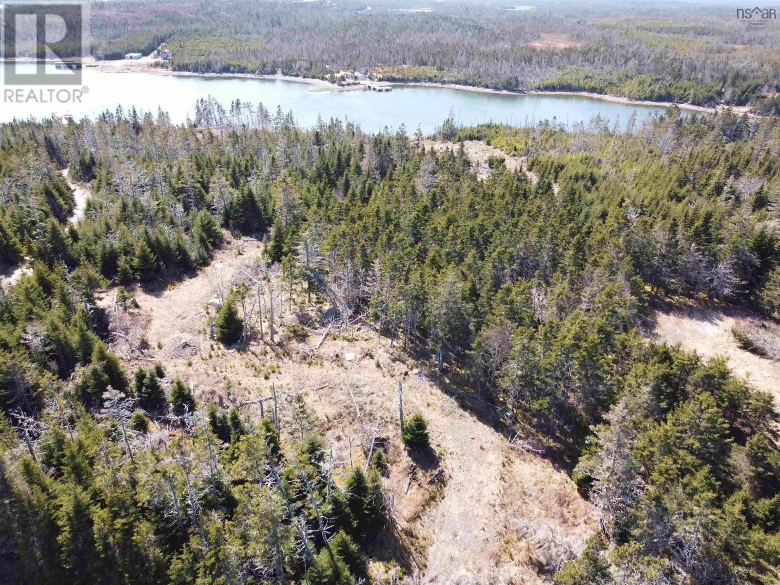 542 Beaver Harbour Road, Beaver Harbour, Nova Scotia  B0J 2R0 - Photo 8 - 202605085