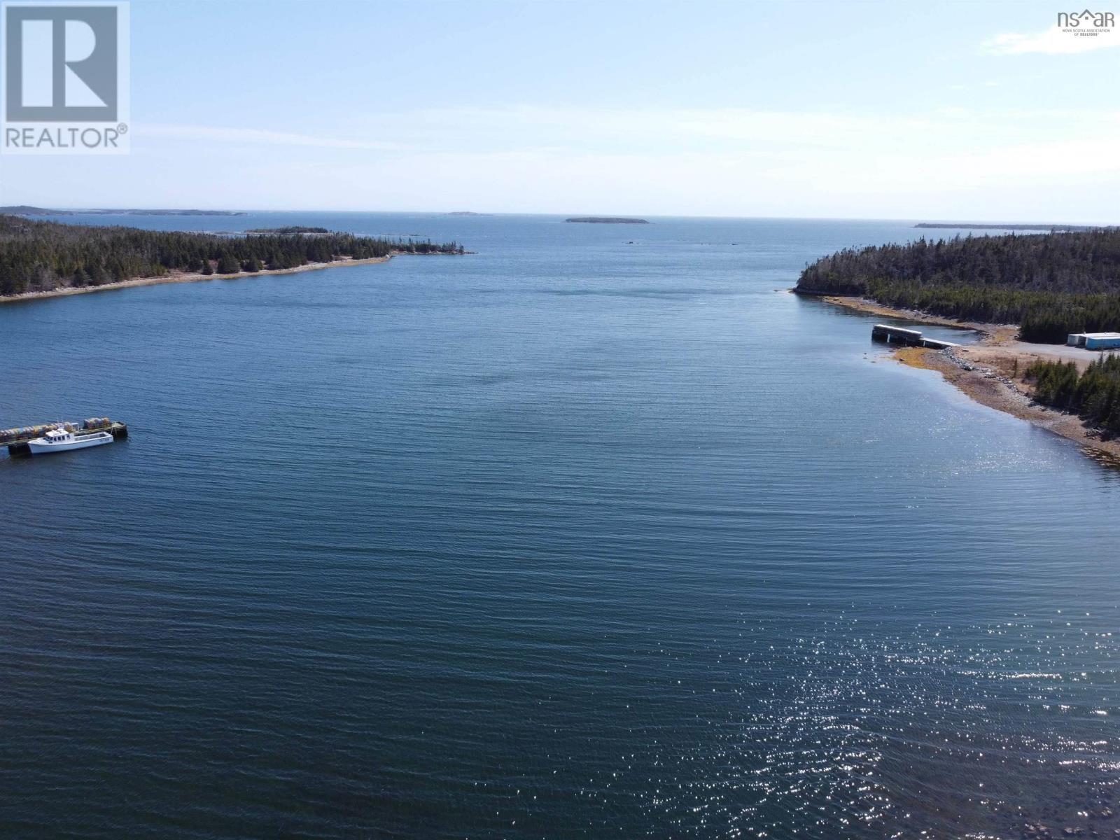 542 Beaver Harbour Road, Beaver Harbour, Nova Scotia  B0J 2R0 - Photo 9 - 202605085