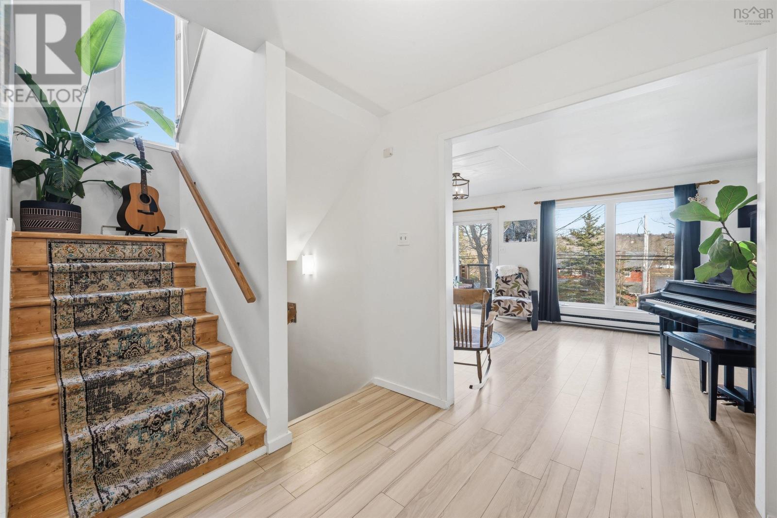 450 Shore Drive, Bedford, Nova Scotia  B4A 2C6 - Photo 10 - 202605088