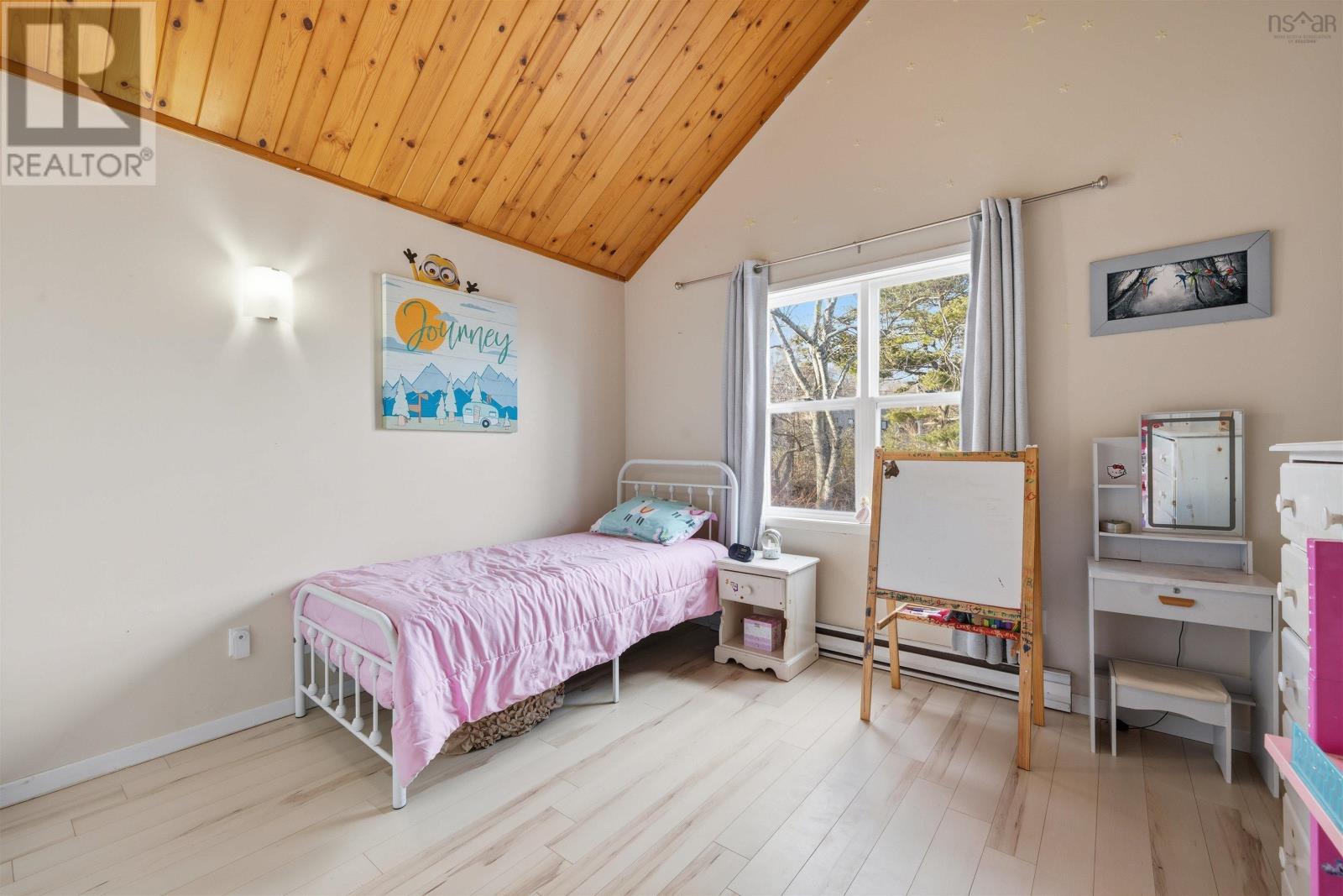 450 Shore Drive, Bedford, Nova Scotia  B4A 2C6 - Photo 13 - 202605088