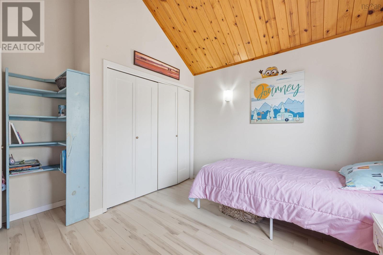 450 Shore Drive, Bedford, Nova Scotia  B4A 2C6 - Photo 14 - 202605088